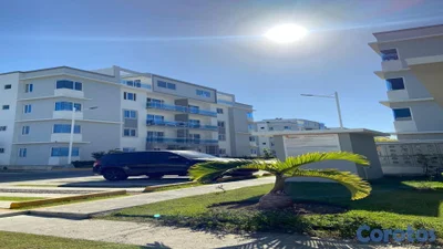 🏡 Apartamento en Alquiler en Las Cayenas – Autopista de San Isidro 🏡