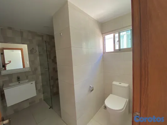 Apartamento en Alfimar, foto 5