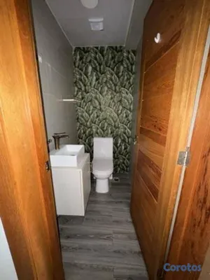 apartamentos - vendo los cacicazgos tres habitaciones con su baño próximo Anacaona dos parqueos 19