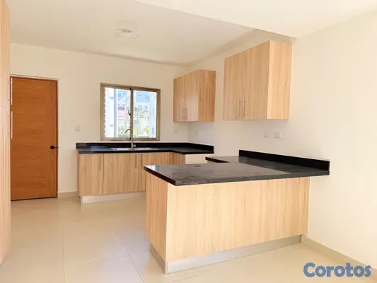 casas - Villa de 4 Habitaciones en Punta Cana en Venta 5