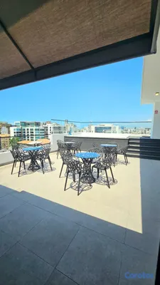apartamentos - Apartamento en VENTA   en Bella Vista!!! apartamen 8