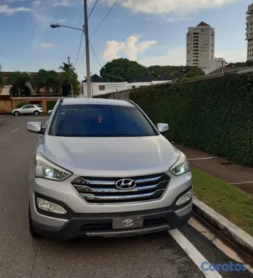 jeepetas y camionetas - Vendo Mi Hermosa  Jeepeta😍 4
