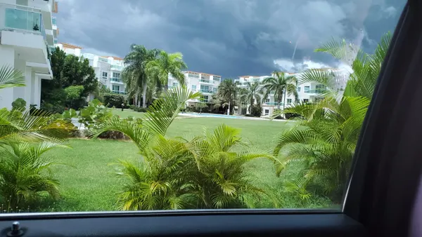 casas vacacionales y villas - Villas en Metro Country Club, Juan Dolio 3
