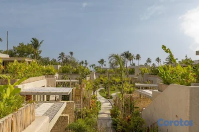 Villa en venta en Las Terrenas - 3470