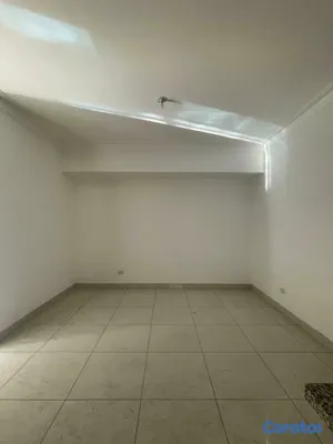 apartamentos - Hermoso apartamento en alquiler. 9
