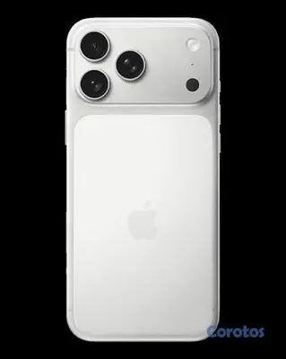 celulares y tabletas - PHONE 17 PRO MAX 2