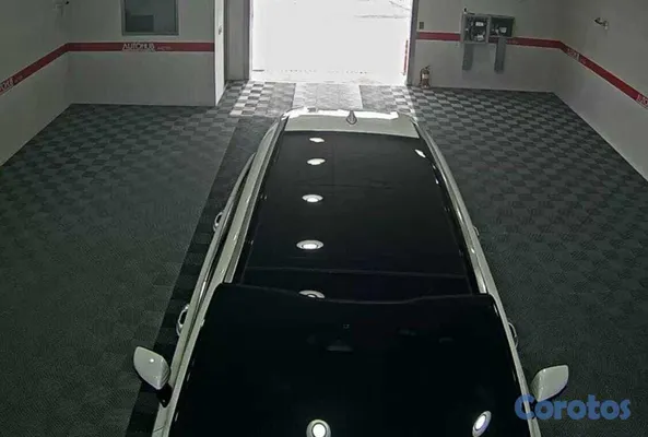 jeepetas y camionetas - KIA SORENTO S 2023 BLANCO GASOLINA 19