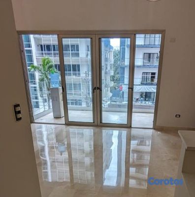 seller-logo