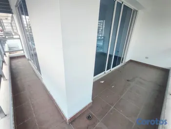 apartamentos - Apartamento en Venta Mirador Norte 