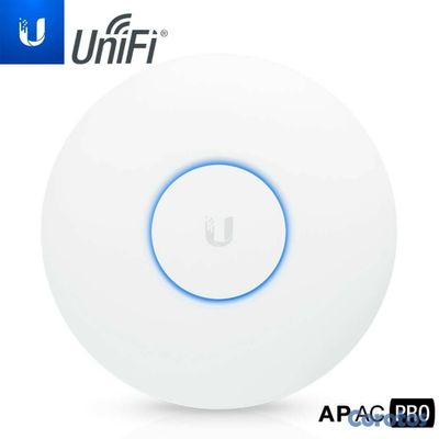 seller-logo