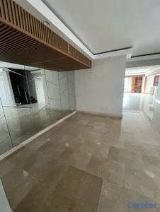 PENTHOUSE DE 3 NIVELES EN VENTA EN BELLA VISTA