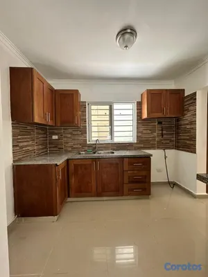 apartamentos - 🏡 Apartamento en Altos de Alameda | 1er Nivel + Patio Privado
precio: 8,250,000 7