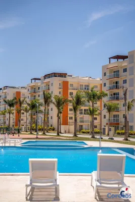 apartamentos - Oportunidad única: amplio apartamento en Crisfer c 6
