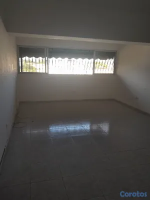 apartamentos - alquilo apartamento dos habitaciones cerca unibe e 5