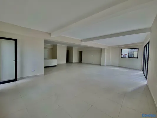 apartamentos - Apartamento Moderno / Áreas Sociales con Piscina  8