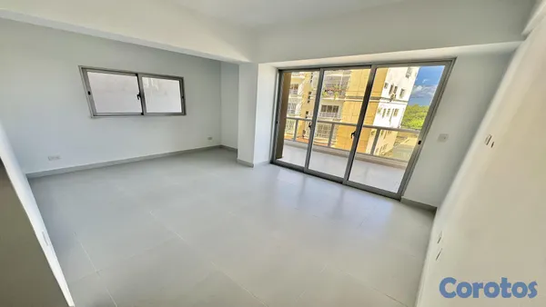 apartamentos - Apartamentos Nuevos en Mirador Norte 2