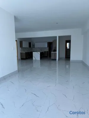 apartamentos - Apartamento de 3 habitaciones en alquiler en Bella 9