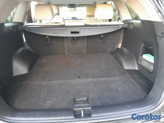 jeepetas y camionetas - Kia Sorento LX 2017 3