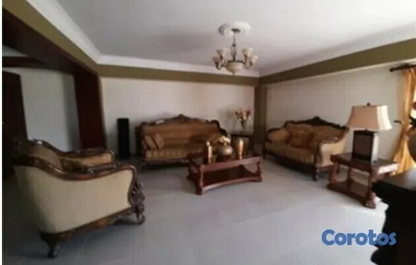 apartamentos - Apartamento En Venta En Mirador Norte 2