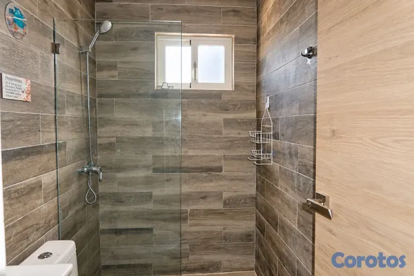 apartamentos - 🏖️ Apartamento 2BR en Armonía – Punta Popy | $185,000 18