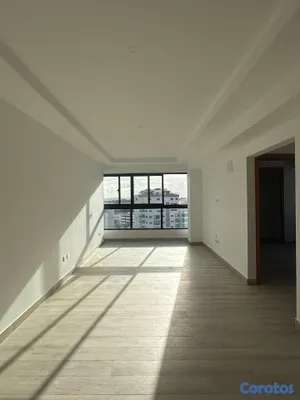 apartamentos - Apartamento Moderno / renacimiento 2