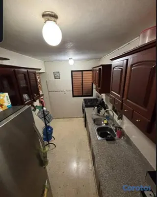 casas - Vendo casa en Los Trinitarios II. 10