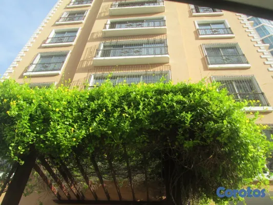 penthouses - HERMOSO PENTHOUSE EN PIANTINI, DE 4 HABITACIONES, 4 1/2 BAÑOS, 4 PARQUEOS, 800M. 4