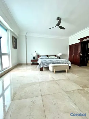 apartamentos - LA ESPERILLA – ESPECTACULAR APARTAMENTO EN TORRE D 6