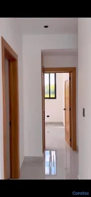 casas - 🏡 Tu nuevo hogar en Los Cáceres, Moca.   12
