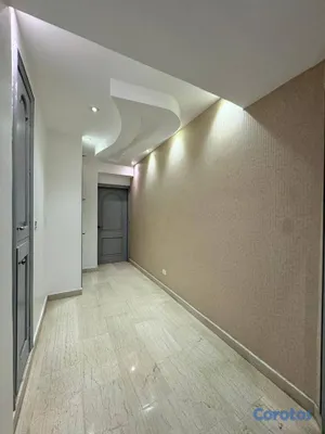apartamentos - Apartamento en venta | Bella Vista -2058 6