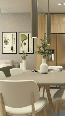 seller-logo