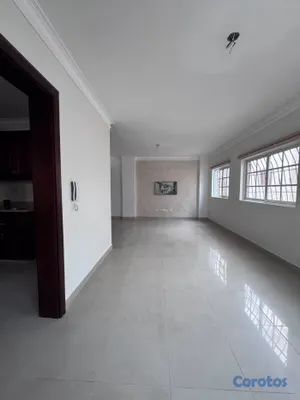 apartamentos - PENTHOUSE EN VENTA | EL MILLÓN, SANTO DOMINGO 9