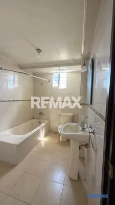 apartamentos - Apartamento en Venta en Arroyo Hondo 2 habitaciones 2 baños 1parqueo  5
