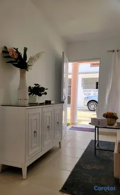 casas - Residencial doña sther, construye tu futuro en un  9