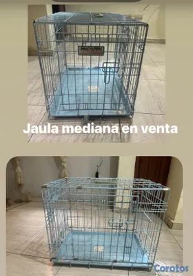 decoración y accesorios - a la ventas varios artículos  9