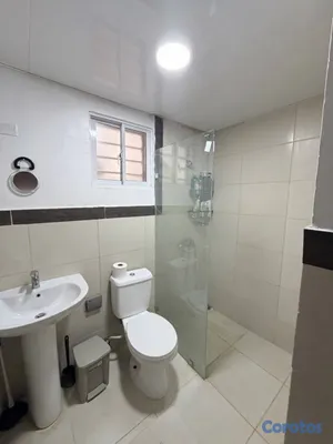 apartamentos - APARTAMENTO EN VENTA | RESIDENCIAL NUEVAS TERRAZAS 4