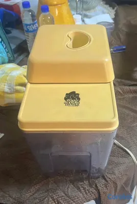 electrodomesticos - De oportunidad oferta exprimidor de jugos Royal pr 3