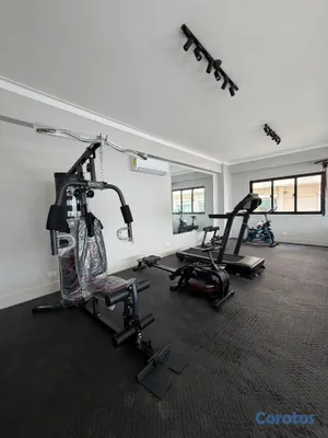 apartamentos - Apartamento de 3 habitaciones en alquiler en Renac 18