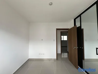 Apartamento en Alquiler, AV. Ecológica 