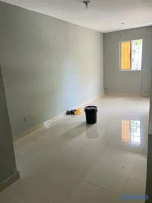 apartamentos - APARTAMENTO EN ALQUILER SABANA PERDIDA 


 5