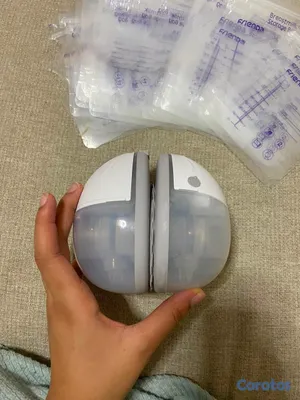 cuidado y nutricion - Extractor COOLLE 4