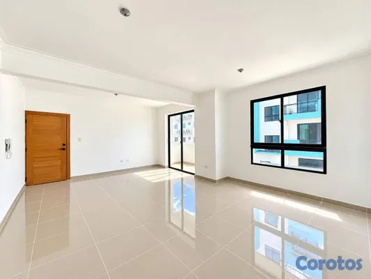 apartamentos - Apartamento de 3 habitaciones en venta en La Aveni 12