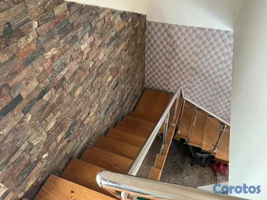 apartamentos - CASA TOTALMENTE AMUEBLADA EN VENTA EN BAYAHIBE. 8