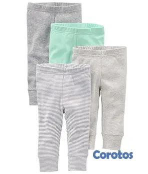 ropa y zapatos - ROPA PREMATUROS 6