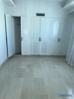 apartamentos - ✨ *EXCLUSIVO APARTAMENTO EN BELLA VISTA* ✨ 2