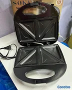 cocina - Tostadora. NUEVA en su caja 