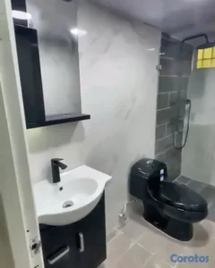 VENDO APARTAMENTOS EN INVIVIENDA SANTO DOMINGO EST