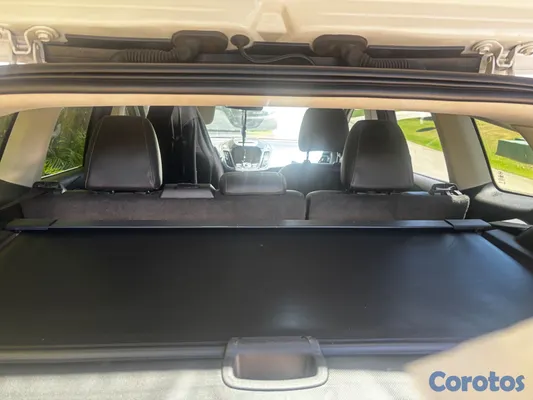 jeepetas y camionetas - Ford Titanium 8