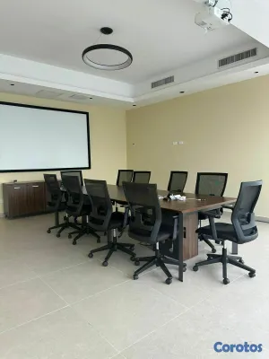oficinas y locales comerciales - Local Comercial en Alquiler / Excelente Ubicación 5