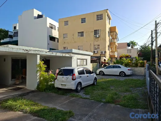 casas - Venta Casa Bella Vista ¡oportunidad Única En Bella 3